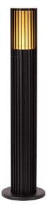 Lucide 11841/01/30 - Venkovní lampa TIMBALA 1xGU10/7W/230V IP44