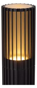 Lucide 11841/01/30 - Venkovní lampa TIMBALA 1xGU10/7W/230V IP44