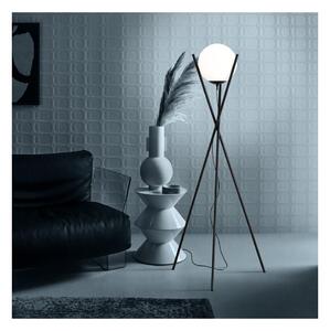 Eglo 39594 - Stojací lampa SALVEZINAS 1xE27/25W/230V