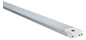 E2 elektro - LED Podlinkové svítidlo PLAN LED/15W/230V 3000K 90 cm