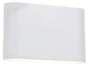 Venkovní LED svítidlo Soho 18.5 bílé