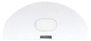 E2 elektro - LED Podlinkové svítidlo SYSTEME LED/18W/230V 3000/4000/6000K 60 cm