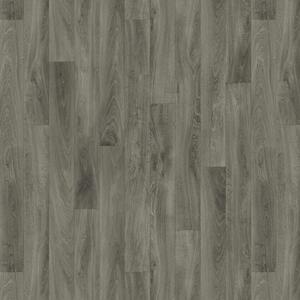 PVC podlaha Iconik 240 French Oak Anthracite