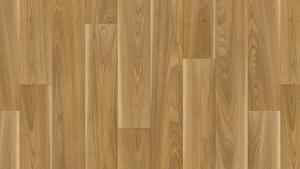 PVC podlaha Essentials (Iconik) 150 Hazelnut Natural