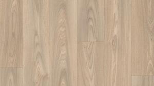PVC podlaha Iconik 240 Citizen Oak Medium Grey