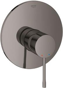 Grohe Essence sprchová baterie pod omítku Hard Graphite 19286A01
