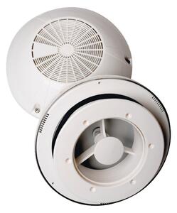 Dometic Střešní ventilátor GY 20