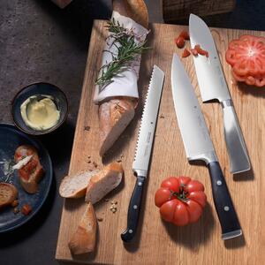 Nůž na chléb WMF Classic Line, 34 cm