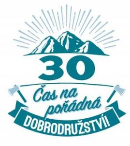 Plecháček - 30 ALBI