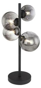 GLOBO RIHA 56133-4T Stolní lampa