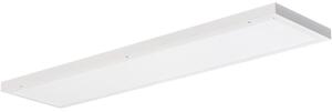 Kanlux 39232 - LED Přisaz. panel BLINGO AIO LED/40W/230V 120x30 cm CRI 90