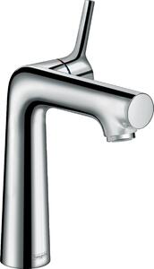 Hansgrohe Talis S umyvadlová baterie stojící chrom 72113000