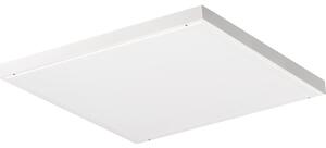 Kanlux 39230 - LED Přisaz. panel BLINGO AIO LED/40W/230V 60x60 cm CRI 90