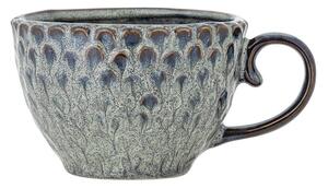 Hrnek Katrina Grey 365 ml
