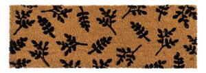 Rohožka z kokosového vlákna 25x75 cm Acacia – Casa Selección