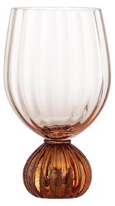 Sklenice na víno Taurin Wine Rose 430 ml