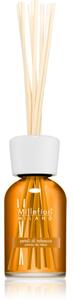 Millefiori Petali Di Tabacco aroma difuzér 250 ml