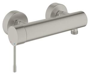 Sprchová baterie GROHE Essence New 150 mm supersteel 33636DC1