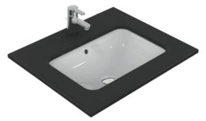 Zápustné umyvadlo Ideal Standard Connect 58 cm E506101