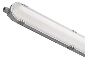 EMOS LED prachotěsné svítidlo MISTY 35W NW, IP66 ZT1521