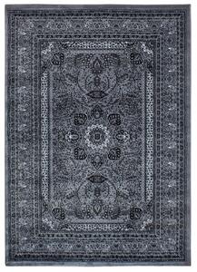 Hans Home | Kusový koberec Marrakesh 207 grey - 80x150