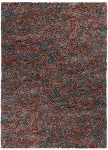 Hans Home | Kusový koberec Enjoy 4500 terra - 160x230