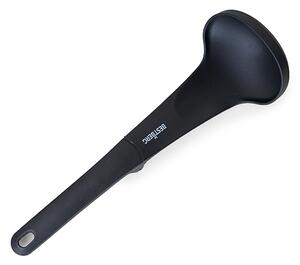 15dílná sada nádobí s mramorovým povrchem BestBerg BBN-1015G / zlatá