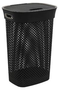 Koš na prádlo HAMPER, 60 l
