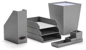 AJ Produkty Sada kancelářských doplňků TIDY