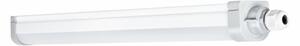 LEDVANCE DP COMP 600 V 16W 840 IP66 4058075740853