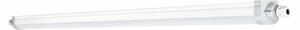 LEDVANCE DP COMP TH 1200 V 33W 865 IP66 PS 4058075740952