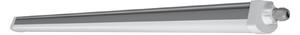 LEDVANCE DP COMPACT 1200 23 W 4000K IP66 GR 4058075210028