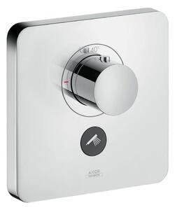 Axor ShowerSelect sprchová baterie pod omítku chrom 36706000