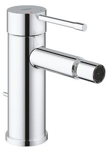 GROHE Essence - Páková bidetová baterie, DN 15, velikost S, Chrom 32935001