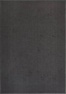 VENKOVNÍ KOBEREC, 160/230 cm, tmavě šedá Ambia Garden - Venkovní koberce & dlaždice