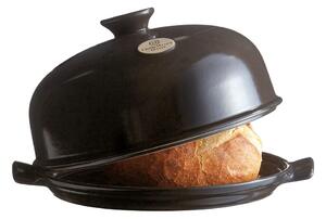 Keramická forma na pečení na chléb 4,5 l – Emile Henry
