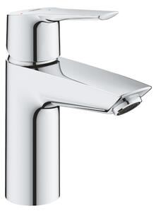 GROHE Start - Páková umyvadlová baterie, velikost S, chrom 23551002