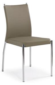 Jídelní židle H415