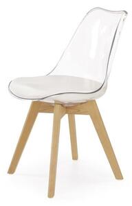 Design jídelní židle H2006