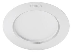 Philips - LED Podhledové svítidlo DIAMOND LED/4,8W/230V 3000K P5878