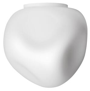 Foscarini designová stropní svítidla Hoba Piccola