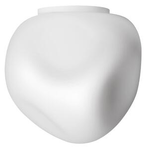 Foscarini designová stropní svítidla Hoba Grande