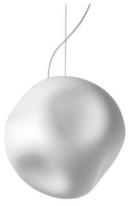 Foscarini designová závěsná svítidla Hoba Midi