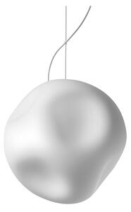 Foscarini designová závěsná svítidla Hoba Piccola