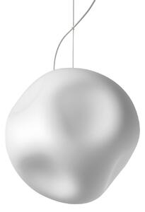Foscarini designová závěsná svítidla Hoba Grande