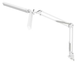 Brilagi - LED Stmívatelná stolní lampa VARIO LED/15W/230V 3000-6000K bílá