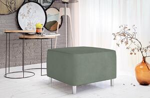 Taburetka Dorien (uttario velvet 2954). 1054320