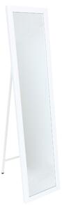 Velké stojací zrcadlo CLASSIQUE, 35 × 155 cm