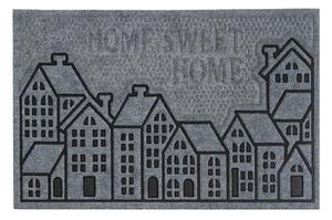 Rohožka 45x75 cm City – Casa Selección