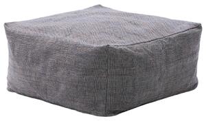 Kave Home Puf Vedell 60 x 60 cm